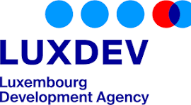 Lux Development