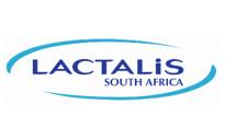 Lactalis South Africa