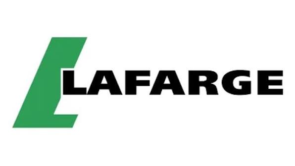 Lafarge Africa Plc