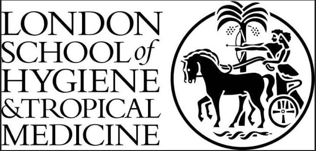 London School of Hygiene & Tropical Medicine (LSHTM)