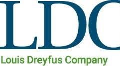 Louis Dreyfus Company