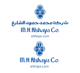 M.H. Alshaya Co.