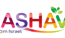 MASHAV