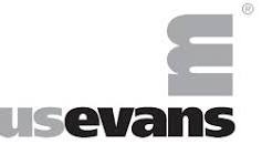 Marcus Evans Group