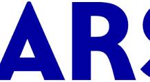 Mars, Incorporated