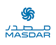 Masdar