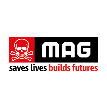 Mines Advisory Group