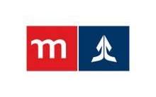 Momentum Metropolitan Holdings Limited