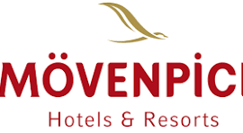 Movenpick Hotels & Resorts
