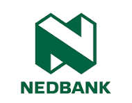 Nedbank