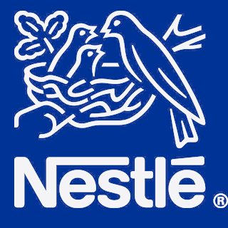 Nestlé Nigeria Plc