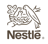 Nestlé