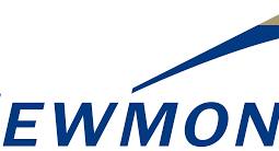 Newmont