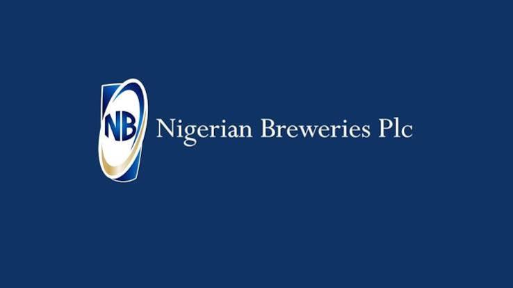 Nigerian Breweries Plc