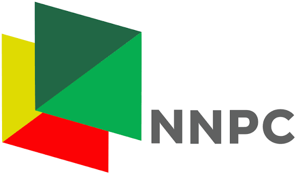 Nigerian National Petroleum Company Limited