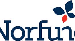 Norfund-Norwegian Investment Fund for Developing Countries