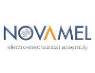 Novamel
