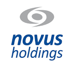 Novus Holdings Ltd