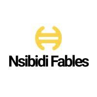 Nsibidi Fables