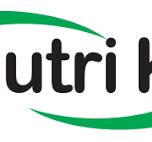 NutriK FZE