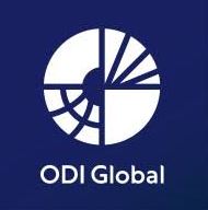 ODI Global