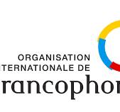Organisation internationale de la Francophonie (OIF)