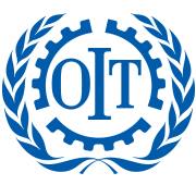 Organisation internationale du Travail (OIT)