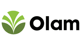 Olam Group