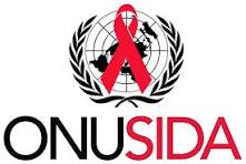 UNAIDS