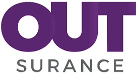OUTsurance