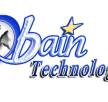 Obain Technologies