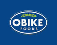 Obike Foods Limited