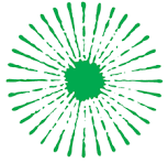 Omnia (Pty) LTD