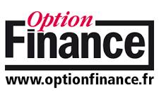 Option Finance Services