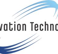 Ovations Technologies