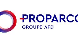 Proparco