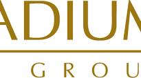 Palladium