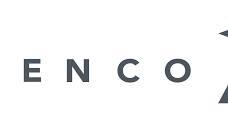 Perenco