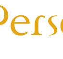 Perseus Mining Limited
