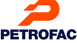Petrofac Limited