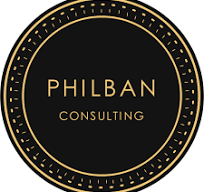 Philban Consulting