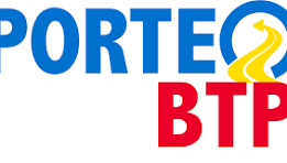 Porteobtp