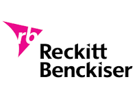 Reckitt Benckiser Group plc