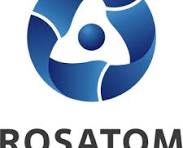 Rosatom