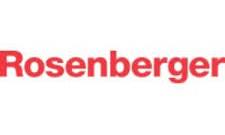Rosenberger Tunisia
