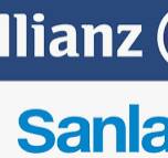 Allianz