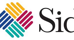 Sida-Swedish International Development Cooperation Agency