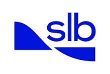 SLB Nigeria