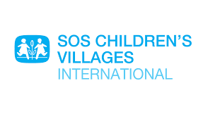 SOS Children’s Villages International