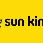 Sun King